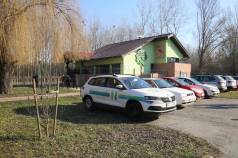 Mini IMG 1962